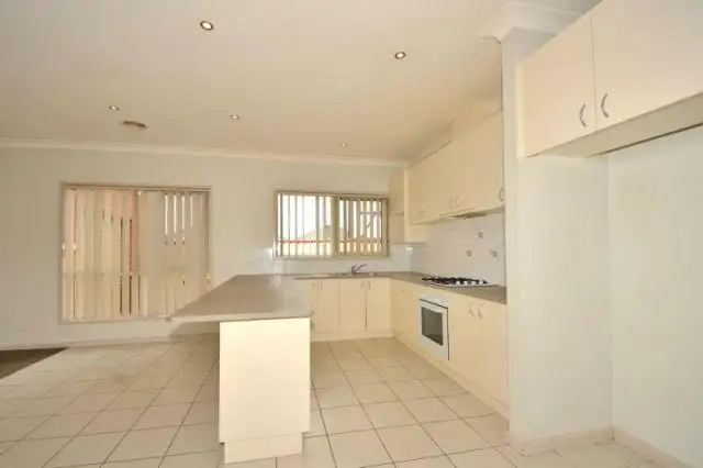 Third view of Homely unit listing, 3/9 Windle Court, Truganina VIC 3029