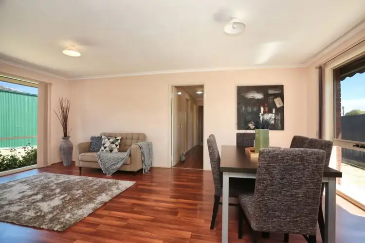 Sixth view of Homely house listing, 1289 Pascoe Vale Road, Broadmeadows VIC 3047