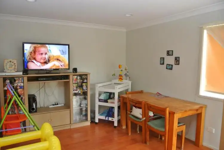 Fourth view of Homely house listing, 9 3-5 Mosman Place, Raymond Terrace NSW 2324