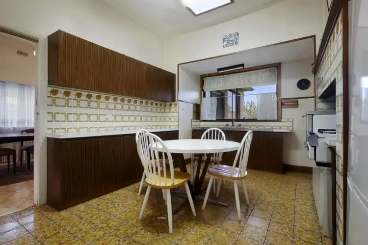 Second view of Homely house listing, 30 Cormac Street, Preston VIC 3072