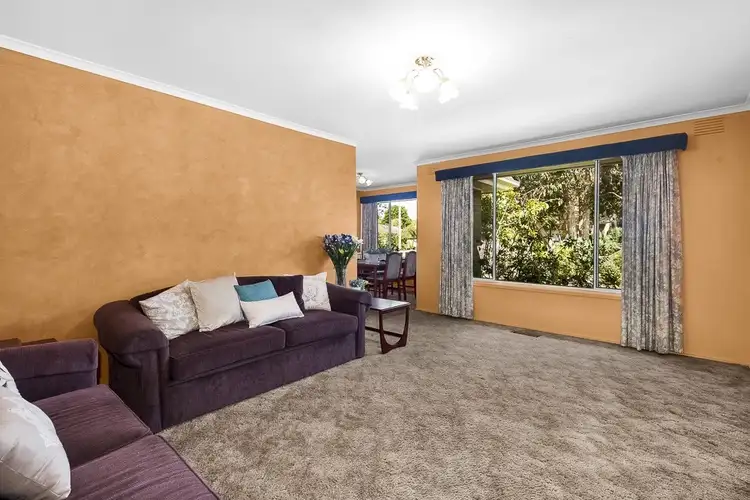 Fifth view of Homely house listing, 1 Penrose Court, Croydon North VIC 3136