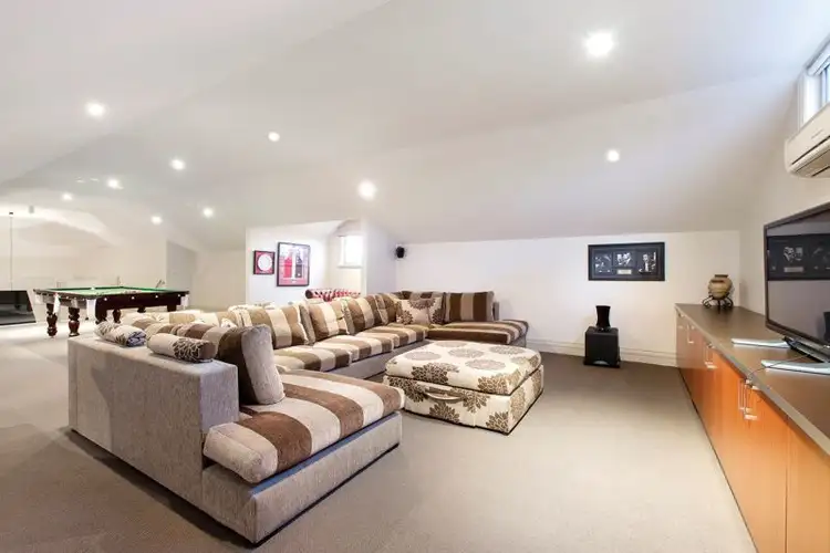 Fifth view of Homely house listing, 14 Wright Street, Bentleigh VIC 3204