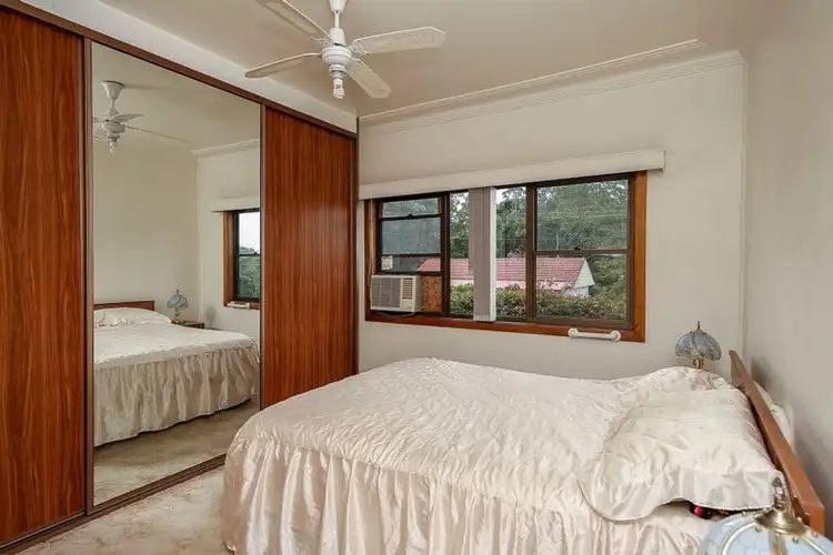 Fifth view of Homely house listing, 12 Michele Crescent, Glendale NSW 2285