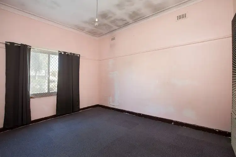 Fourth view of Homely house listing, 10 Stephenson Street, Spotswood VIC 3015