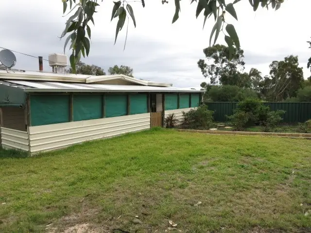 Main view of Homely house listing, 17 Richardson Street, Beverley WA 6304