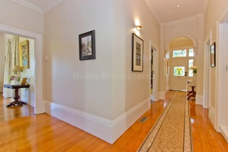 Fifth view of Homely house listing, 4-6 Rupert Street, Newstead TAS 7250