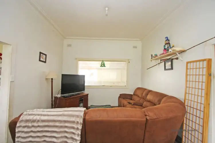 Fourth view of Homely house listing, 9 Venetia Avenue, Blackalls Park NSW 2283