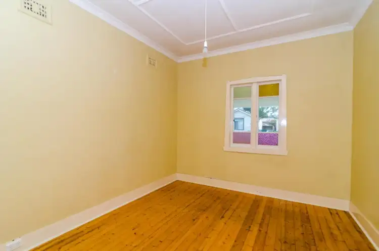 Fifth view of Homely house listing, 7 Wilkinson Street, Mayfield NSW 2304