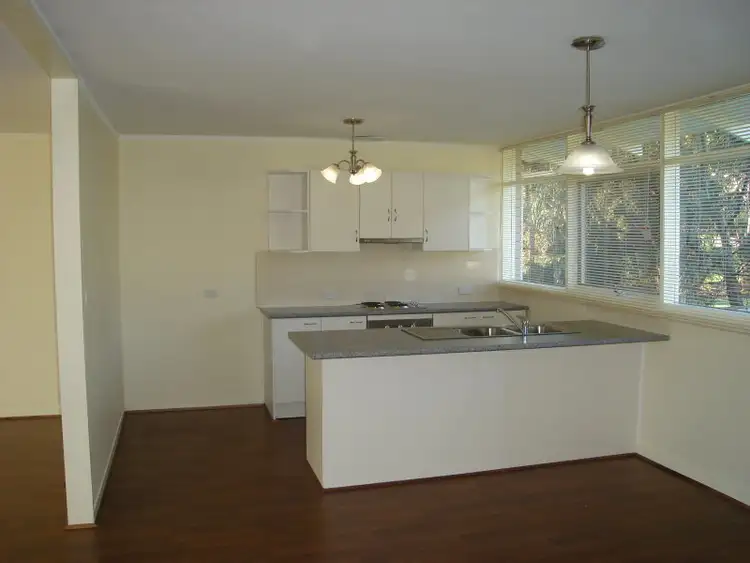 Fifth view of Homely land listing, 17 Meadowvale Road, Athelstone SA 5076