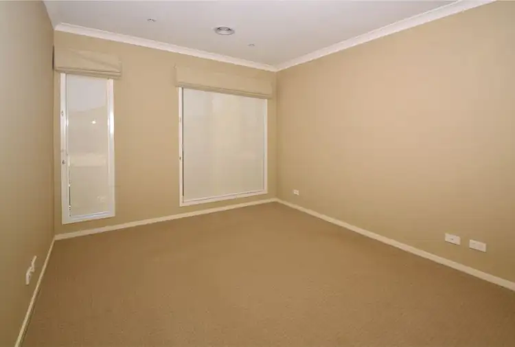 Seventh view of Homely house listing, 9 Creswick Drive, Epping VIC 3076