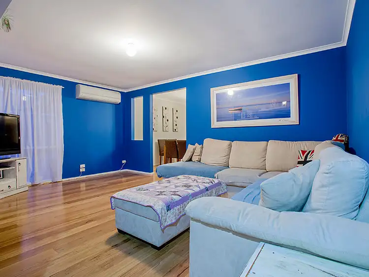 Seventh view of Homely house listing, 16 Watson Close, Hoppers Crossing VIC 3029