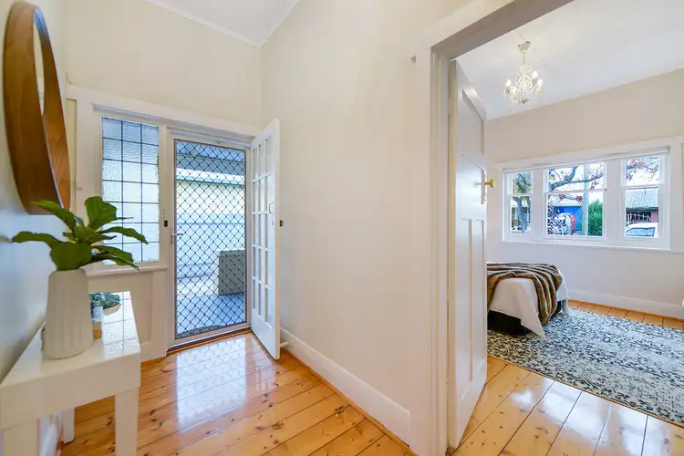 Third view of Homely house listing, 21 McDonnell Ave, West Hindmarsh SA 5007