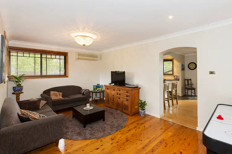 Sixth view of Homely house listing, 68 Chapman Parade, Faulconbridge NSW 2776