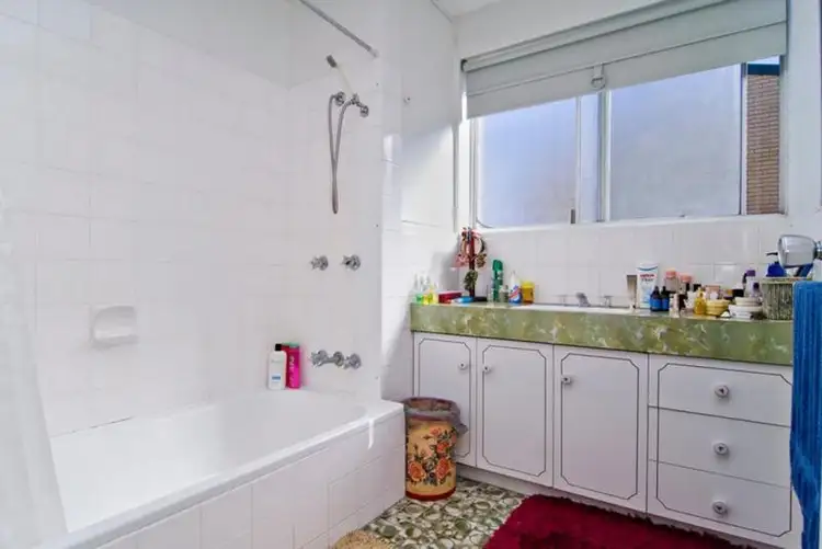 Seventh view of Homely unit listing, 1/15 Oliver Street, Nundah QLD 4012