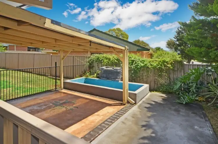 Seventh view of Homely house listing, 22 Allison Avenue, Nowra NSW 2541