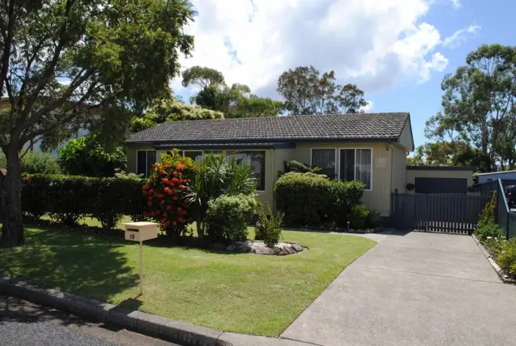 Main view of Homely house listing, Address available on request