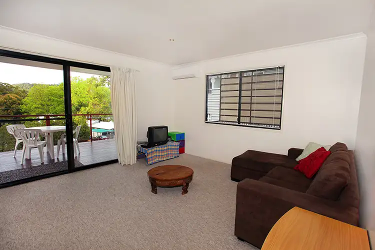 Fifth view of Homely house listing, 13 George Street, Nambour QLD 4560