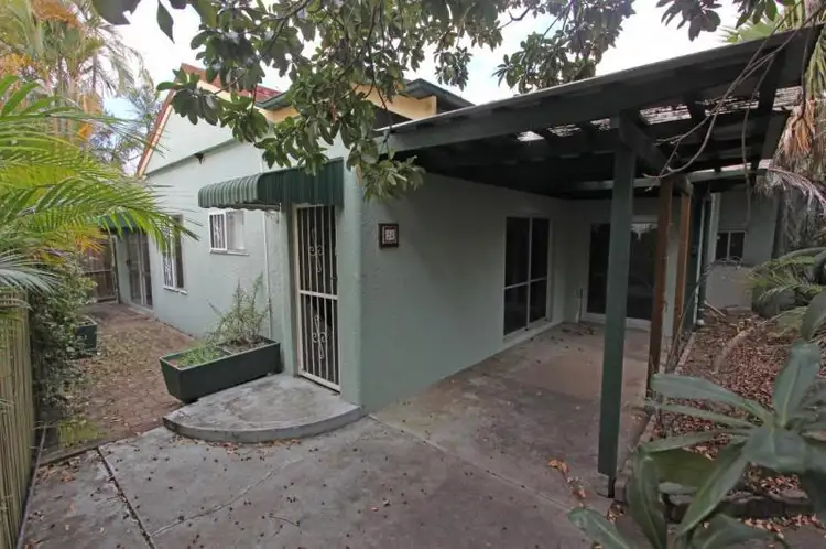 24 Keble Street, Corinda QLD 4075