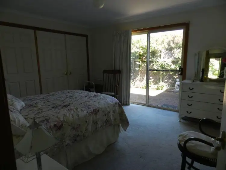 Seventh view of Homely house listing, Villa 49/1 Canal Road, Paynesville VIC 3880