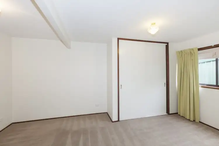 Fifth view of Homely house listing, 45 Cross Street, Warrimoo NSW 2774