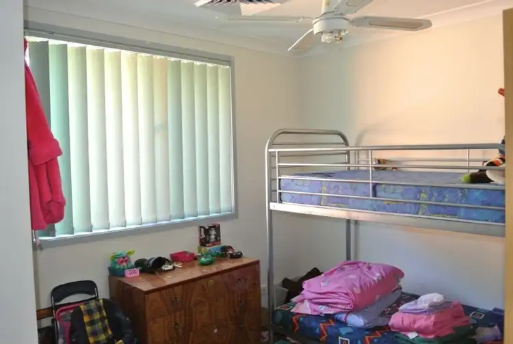 Seventh view of Homely house listing, 53 Holwell Circuit, Raymond Terrace NSW 2324