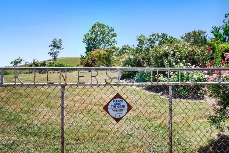 Fifth view of Homely house listing, 4225 Melba Highway, Glenburn VIC 3717