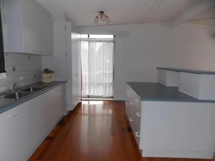 Sixth view of Homely house listing, 87 Lindrum Road, Frankston VIC 3199