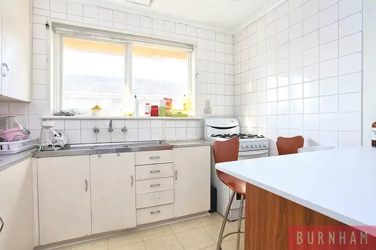 8/250 Gordon Street, Footscray VIC 3011