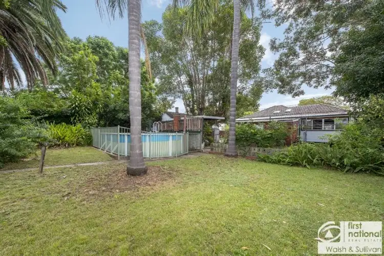 Fifth view of Homely house listing, Address available on request