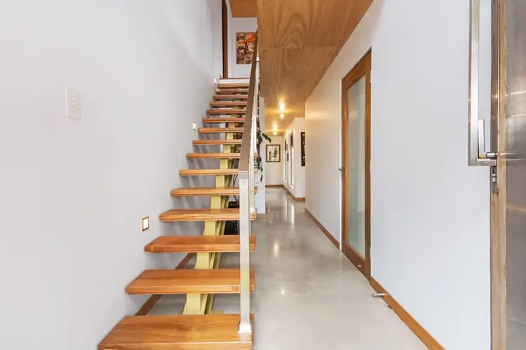 Fifth view of Homely house listing, 7 Mckenzie Drive, Low Head TAS 7253
