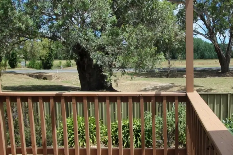 Second view of Homely unit listing, 7B Old Mill Road, Mansfield VIC 3722