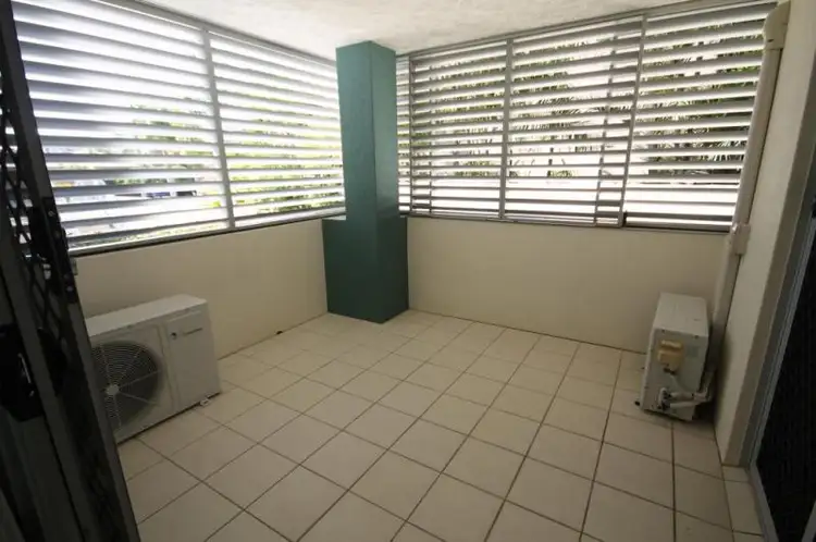 Third view of Homely apartment listing, 7/52 Queen Street, Southport QLD 4215