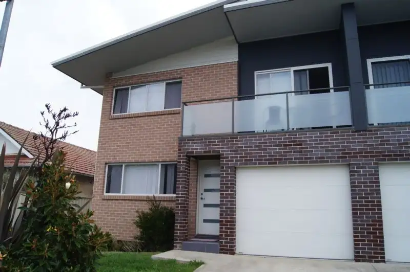 Main view of Homely house listing, 1/88 Kings Road, New Lambton NSW 2305
