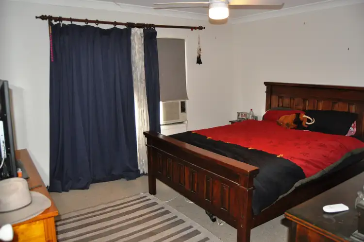 Third view of Homely rural property listing, 67 Eloura Road, Gulgong NSW 2852