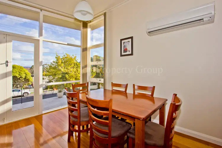 Fifth view of Homely house listing, 101 Cambridge Street, West Launceston TAS 7250