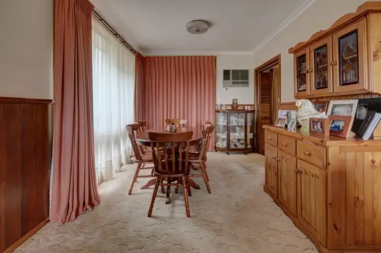 Sixth view of Homely house listing, 28 Donovans Road, Warrnambool VIC 3280