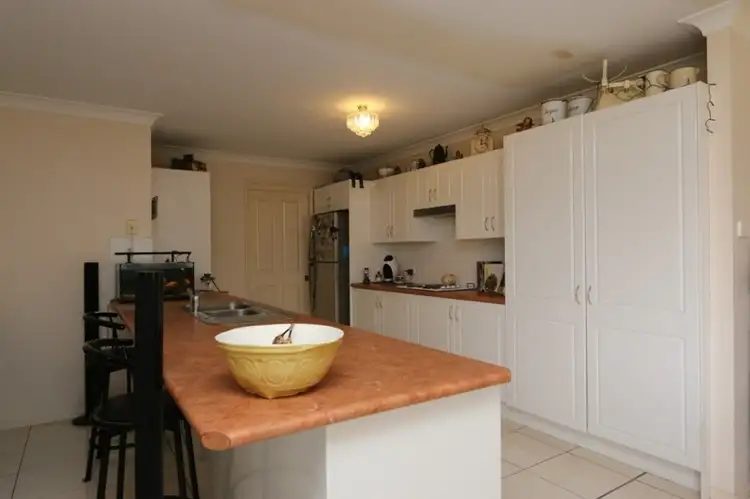 Third view of Homely house listing, 6 Dominic Cove, Rutherford NSW 2320