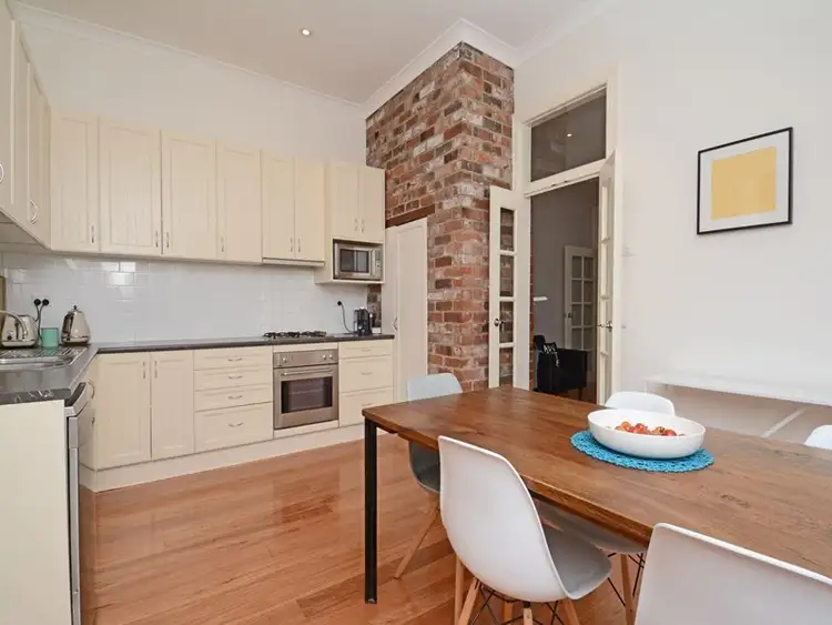 Third view of Homely house listing, 22 Buchanan Street, Hamilton NSW 2303