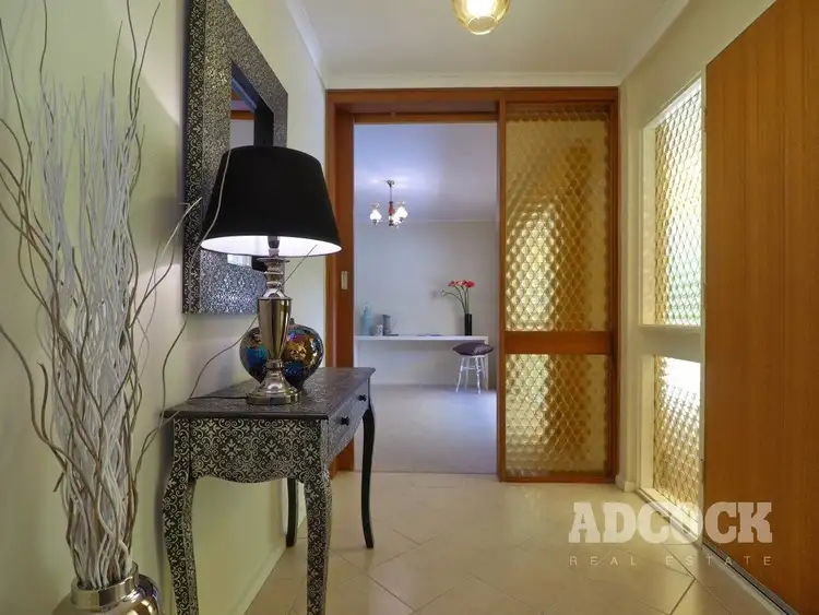 Fourth view of Homely house listing, 19 Ilinga Court, Balhannah SA 5242