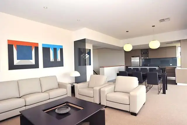 Seventh view of Homely house listing, LOT 11, 22 Huntingdale Drive, Normanville SA 5204