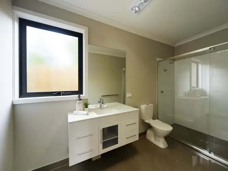 Sixth view of Homely unit listing, 3/9 Carlyle Street, Croydon VIC 3136