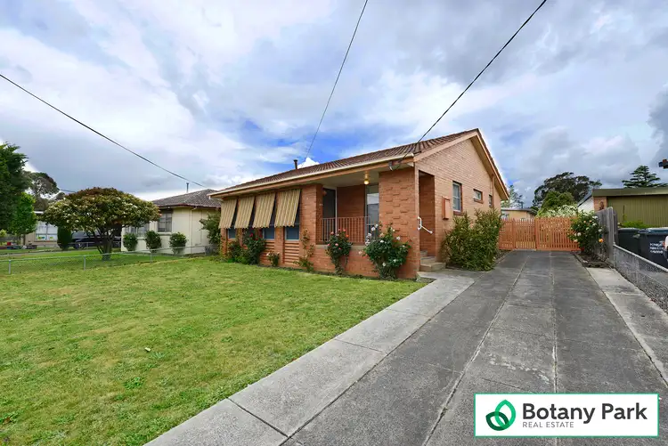 Main view of Homely house listing, Address available on request