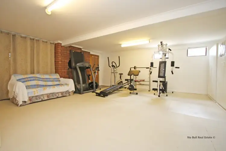 Sixth view of Homely house listing, 18 Park Road, Garden Suburb NSW 2289