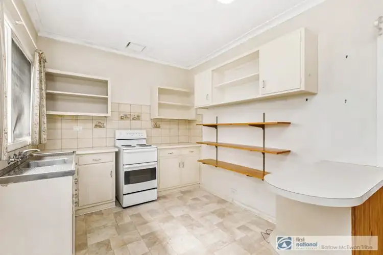 Seventh view of Homely house listing, 30 Kookaburra Street, Altona VIC 3018