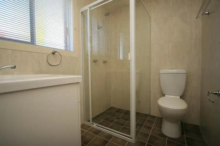 Seventh view of Homely block of units listing, 16 Rous Street, East Maitland NSW 2323