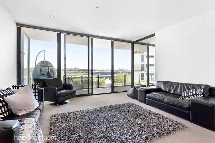 305/770B Toorak Road, Glen Iris VIC 3146