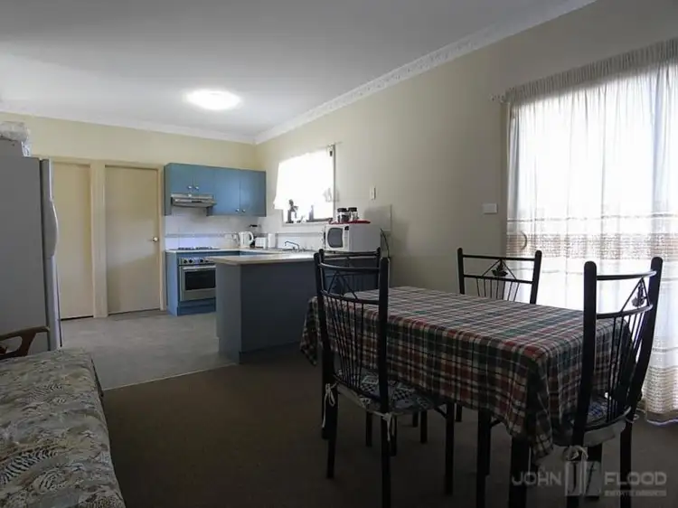 Fourth view of Homely house listing, 136-138 MacQueen Street, Aberdeen NSW 2336