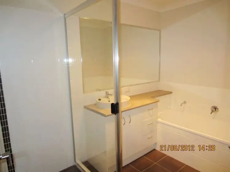 Seventh view of Homely unit listing, 23 Gosden Drive, Dalby QLD 4405