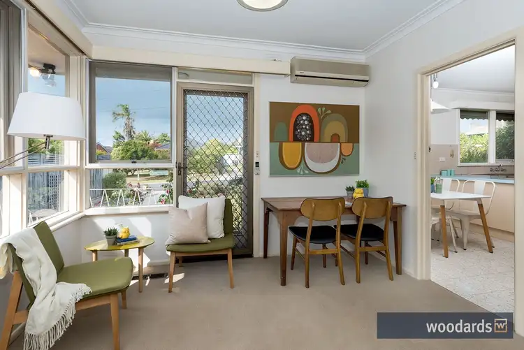 Fourth view of Homely house listing, 1 Melba Court, Burwood East VIC 3151