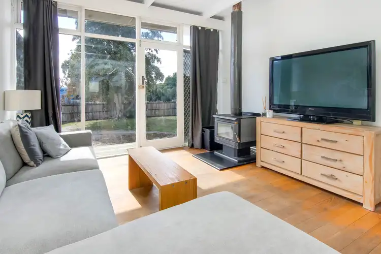 Fifth view of Homely house listing, 56 Bayview Road, Frankston VIC 3199